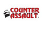 Counter Assault